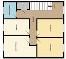 FP T202511131552.jpg