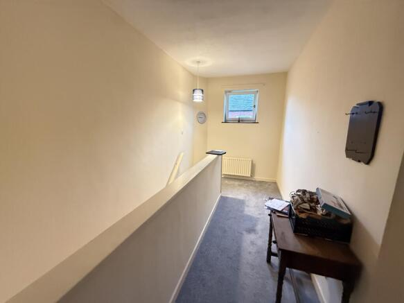 IMG 2041 T202511131550.jpg