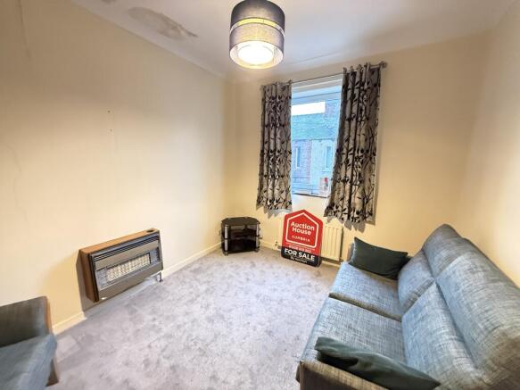 IMG 2038 T202511131550.jpg