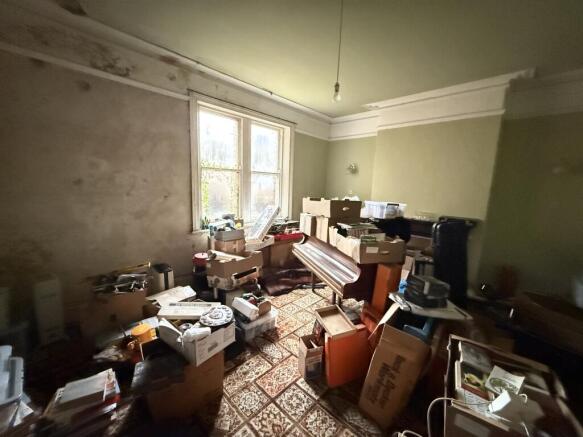 IMG 2025 T202511131557.jpg