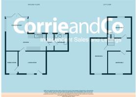 Y5-JL6xtgUm2crNKtXiHJw T202511141350.jpg