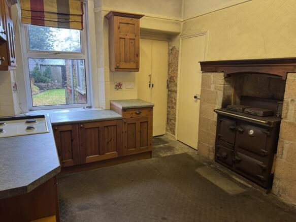 IMG 8971 T202511141607.jpeg