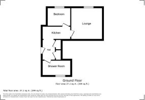 2D Plan 1  48  T202511171430.jpg