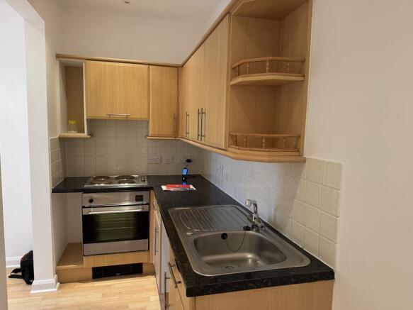 IMG 8996 T202511171541.jpeg