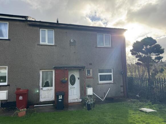 Image00001 T202511181232.jpeg