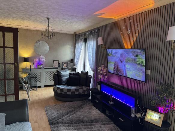 Image00002 T202511181232.jpeg