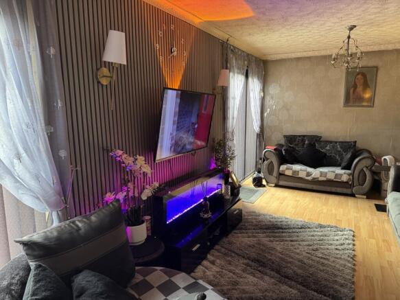 Image00003 T202511181232.jpeg