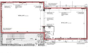 Plan  T202511191309.jpg