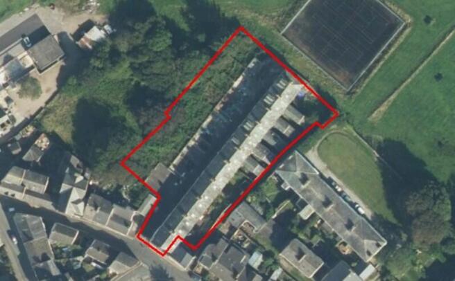 Titlepl T202511191338.jpg