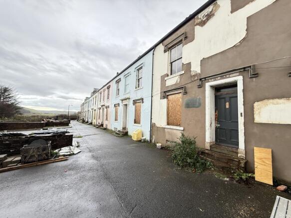 IMG 2098 T202511191337.jpg