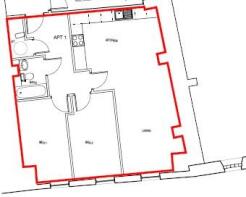 FP Flat 2 T202511201134.jpg