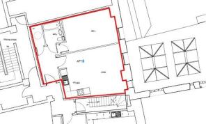 FP Flat 1.pdf Final T202511261106.jpg