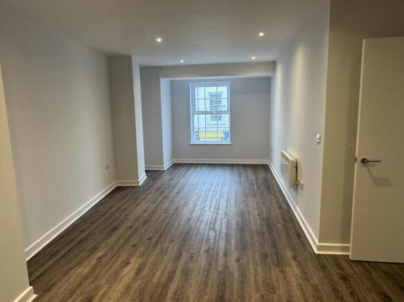 IMG 8868 T202511200933.jpeg