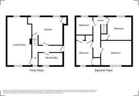 2D Plan 1 T202511211126.jpg