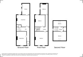 2D Plan 1 3 T202511201659.jpg