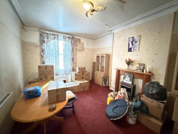 IMG 2161 T202511201659.jpg