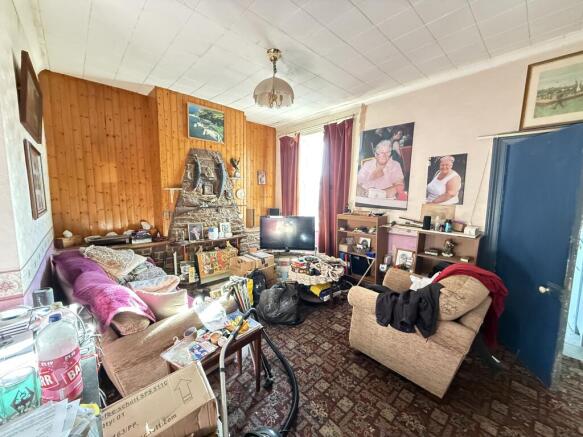 IMG 2162 T202511201659.jpg