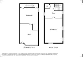 2D Plan 1  4  T202511201657.jpg