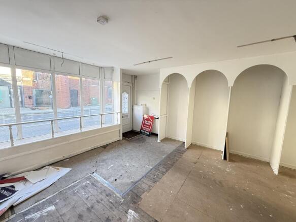 IMG 2177 T202511201657.jpg