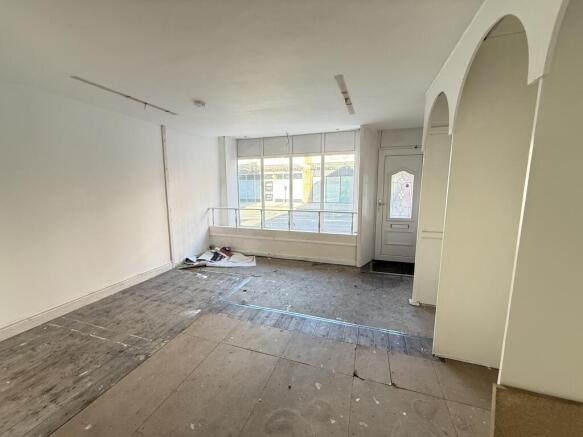 IMG 2176 T202511201657.jpg