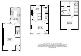 FP T202511201619.jpg