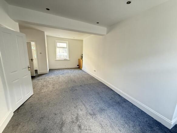 IMG 2192 T202511201653.jpg