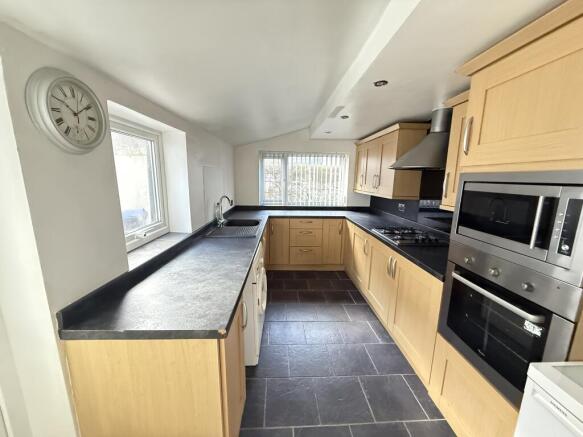 IMG 2191 T202511201653.jpg