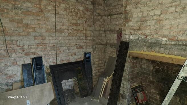 20251121 155323 T202511211631.jpeg