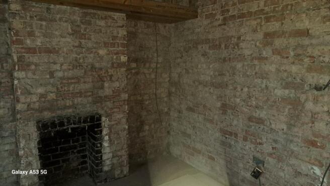 20251121 155434 T202511211632.jpeg