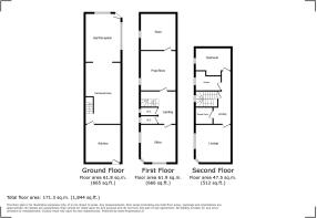 2D Plan 1  49  T202512181029.jpg