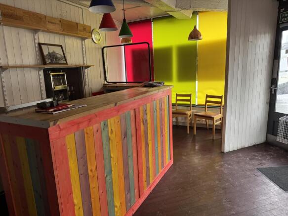 IMG 9215 T202512171547.jpeg