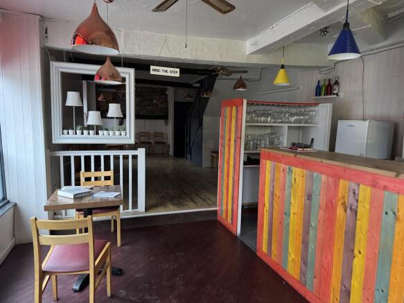 IMG 9214 T202512171547.jpeg