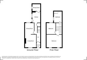 2D Plan 1 T202512191510.jpg