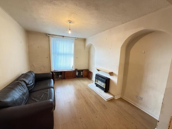 IMG 2282 T202512191159.jpg