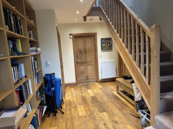 IMG 8632 T202601061129.jpeg