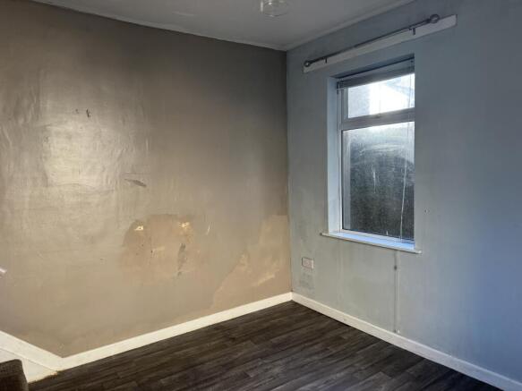 IMG 9468 T202601131537.jpeg