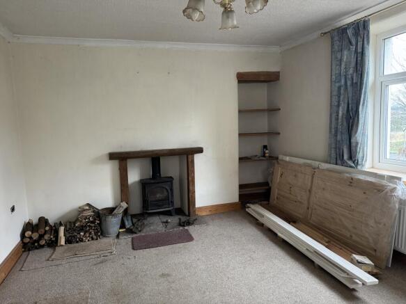 IMG 9564 T202601221452.jpeg