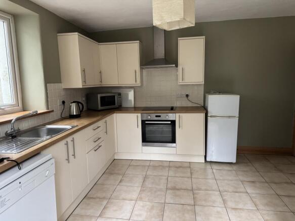 IMG 9563 T202601221452.jpeg