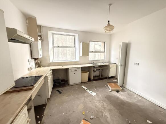 IMG 2683 T202601241148.jpg