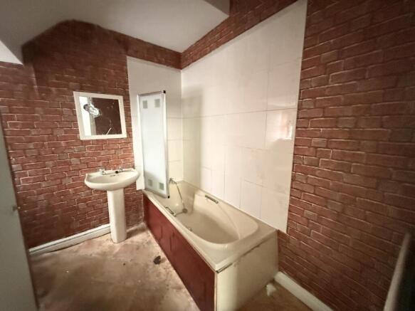 IMG 2682 T202601241148.jpg