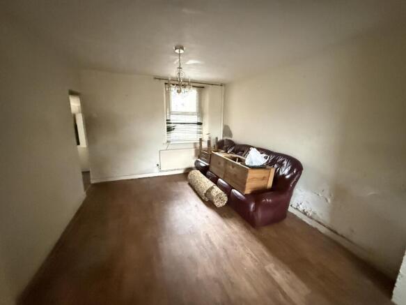 IMG 2306 T202512191009.jpg