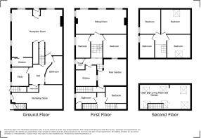 2D Plan 1 T202505271522.jpg