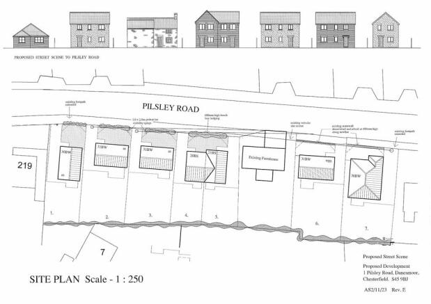 Screenshot_23-7-2...