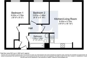 FLOOR-PLAN