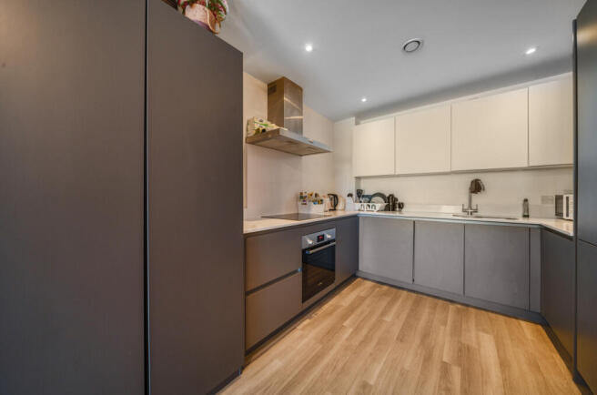 1311143-7-684c394...