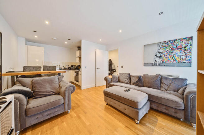 1309479-13-684c2b...