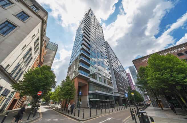 1318762-18-687e24...