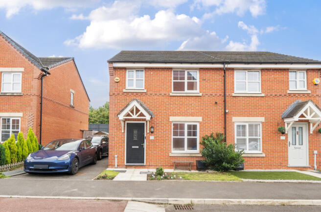 1334423-21-688cb9...