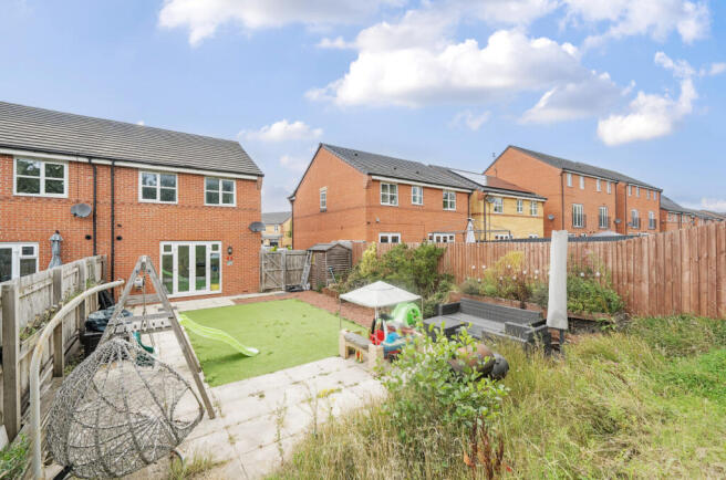 1334423-11-688cb9...