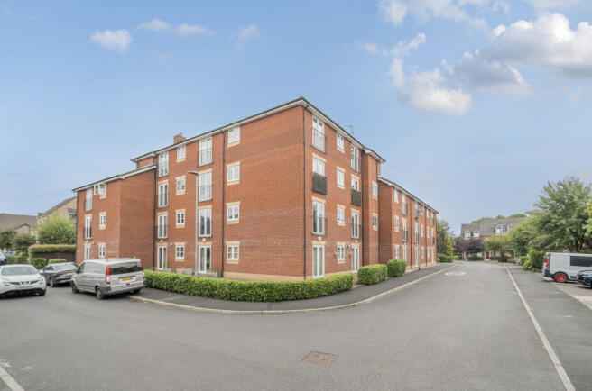 1344837-1-68a8771...